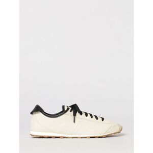 Jacquemus Sneakers Men Beige